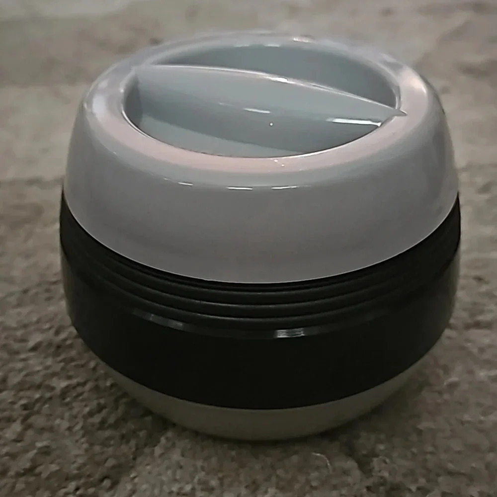 NEW Aladdin Insulated Food Thermos - Picture 2 of 3